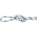 Blue Fleck - Maxim Ropes - Sta-Set
