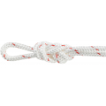 White - Maxim Ropes - Sta-Set