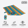 Cabo - Grand Trunk - Adventure Sheet