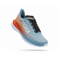 Mountain Spring / Puffin'S Bill - HOKA - Men's Mach 5