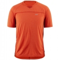 Rooibos Tea 538 - Louis Garneau - Men's HTO 3 Jersey