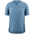 Stellar 539 - Louis Garneau - Men's HTO 3 Jersey