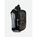 Black/Metallic Gold - Nathan - SpeedDraw Plus Insulated - 18oz