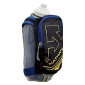 Black/Deep Ultramarine/Limelight - Nathan - SpeedDraw Plus Insulated - 18oz