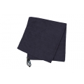 Deep Sea - PackTowl - Luxe Towel