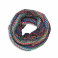 Teal - Pistil - Alora Scarf