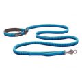 Blue Atoll - Ruffwear - Roamer Leash