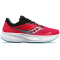 Finesse Orchid - Saucony - Women's Ride 16