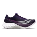 Cavern/Violet - Saucony - Women's Endorphin Pro 4