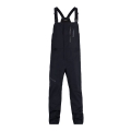 Black - Simms - Men's Challenger Bib