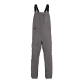 Steel - Simms - Men's Challenger Bib