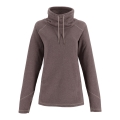 Dolomite Heather - Simms - Women's Rivershed Sweater