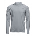 Sterling - Simms - Men's Challenger Solar Hoody