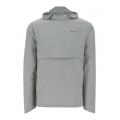 Cinder - Simms - Men's Latitude Hoody