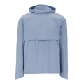 Albacore - Simms - Men's Latitude Hoody