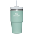 Eucalyptus - Stanley - The Quencher H2.0 Flowstate Tumbler (Box)