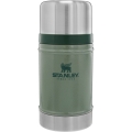 Hammertone Green - Stanley - The Legendary Classic Food Jar