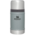 Hammertone Silver - Stanley - The Legendary Classic Food Jar