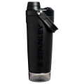 Black - Stanley - The Activate Shaker