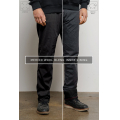 Black - 686 - Men's Everywhere Merino Pant-Rlxd