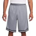 Black - Nike - Men's Dri-FIT DNA 10'' Basketball Shorts