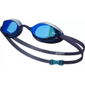 Mightnighnavy - Nike - Legacy Swim Goggles