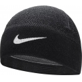 Black/White - Nike - Knit Skull Cap