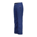 Navy - Obermeyer - Kid's Brooke Pant