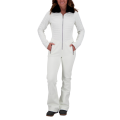 White II - Obermeyer - Women's Katze Suit