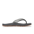 Seagull Gray - Astral - Men's Filipe