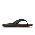 Space Black - Astral - Men's Filipe