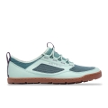 Seaglass Green - Astral - Loyak AC
