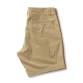 Twill - Duck Head - Men's 8" Harbor Performance Short