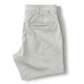 Greystone - Duck Head - Men's 7" Gold School Chino Short