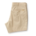 Stone - Duck Head - Men's 6" Harbor Performance Short