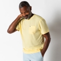 One Color - Duck Head - Men's Windward Short Sleeve Performance T-Shirt