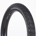 Black - Eclat - Decoder Tire