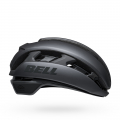 Matte/Gloss Titanium/Gray - Bell Helmets - XR Spherical