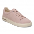 Light Rose - Birkenstock - Bend Low Suede Leather