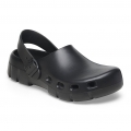 Black - Birkenstock - Birki Flow EVA