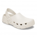 Eggshell - Birkenstock - Birki Flow EVA