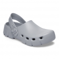 Stone Coin - Birkenstock - Birki Flow EVA