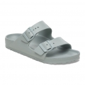 Pure Sage - Birkenstock - Arizona EVA