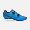 Ano Blue - Giro Cycle - Regime Shoe