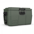 Forest Green - Rugged Road Outdoors - Rugged Road 65