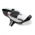 White - Profile Design - Fc25 System