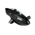 Black - Profile Design - Fc25 System
