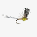 BWO - Far Bank - RIO Split Flag