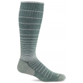 Juniper w Sparkle - Sockwell - Circulator - Women's
