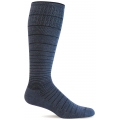 Denim - Sockwell - Circulator - Women's
